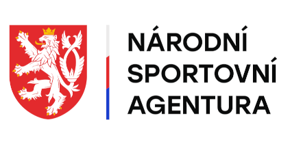 nsa-logo Logo Národní sportovní agentura