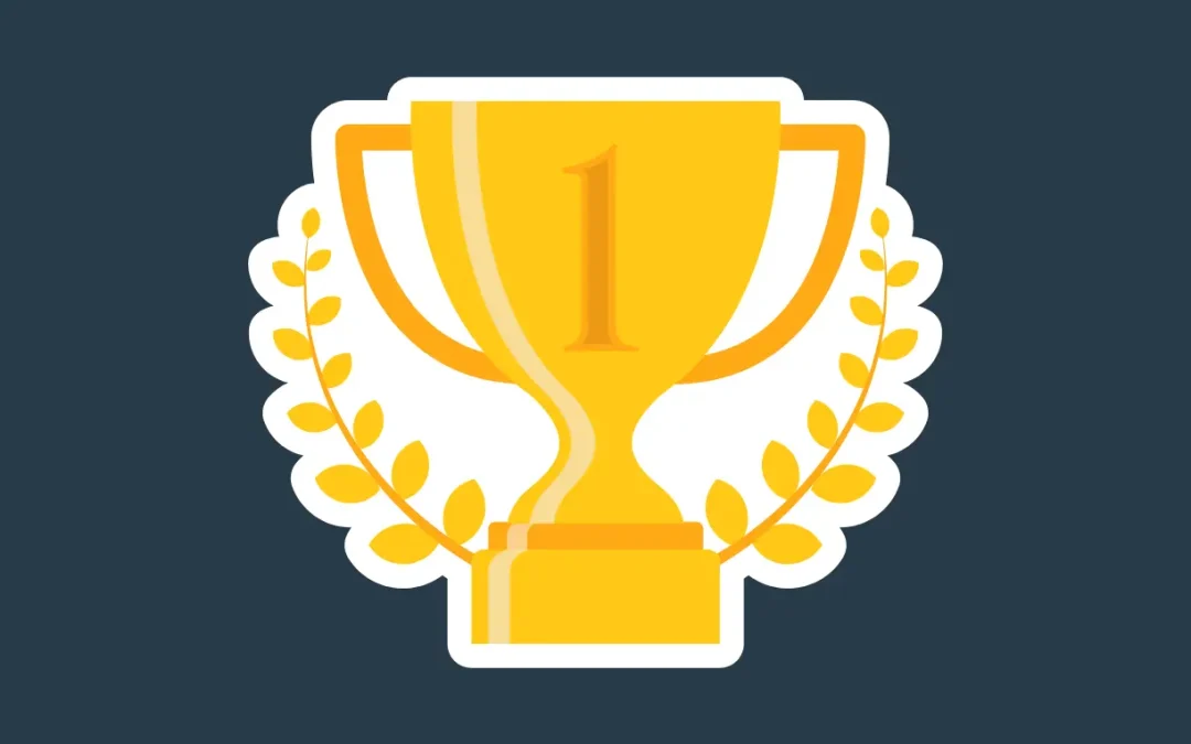 Rychvaldské Béčko vyhrálo Okresní přebor Karviná 2023/24